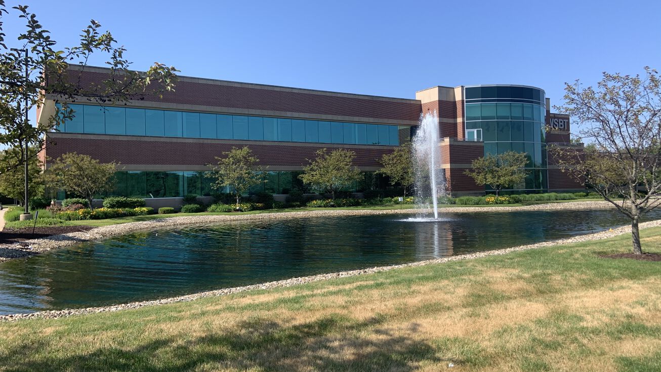 Krieg DeVault LLP Mishawaka, IN Office