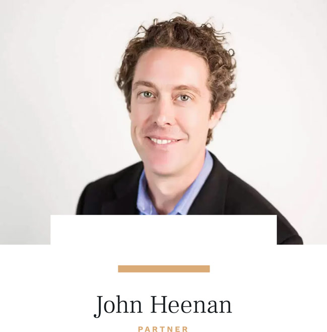 Brown Law Firm, PC Billings, MT Office