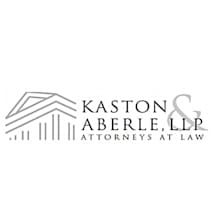 Kaston & Aberle, LLP Mineola,  Office
