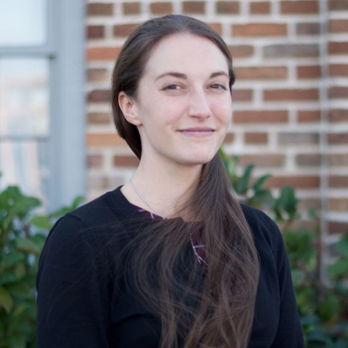 Butler & College Charleston,  Office