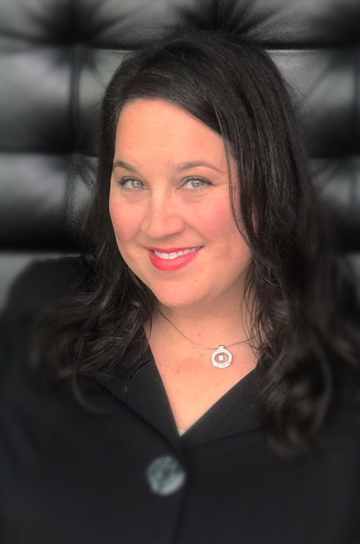 Knauf Santos Law, Pllc Seattle,  Office