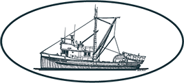 BoatLaw, LLP Bellingham, WA Office