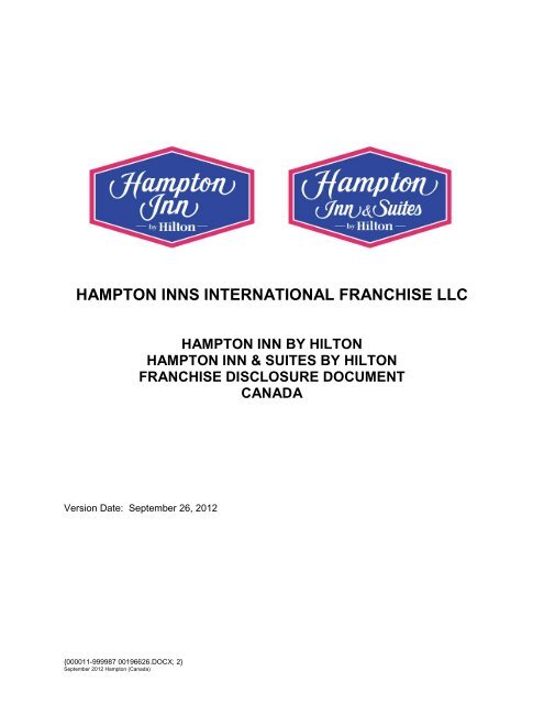 Johns, Mitchell & Duncan, LLC Clinton, MO Office