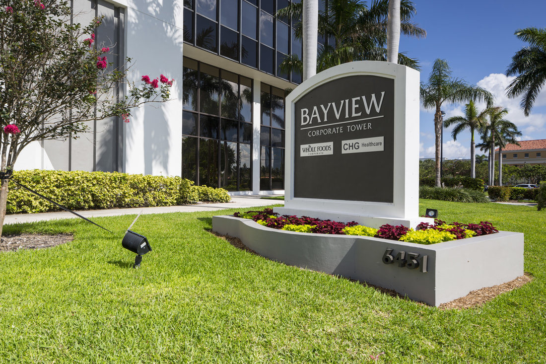 Rissman, Barrett, Hurt, Donahue, McLain & Mangan, P.A Fort Lauderdale, FL Office