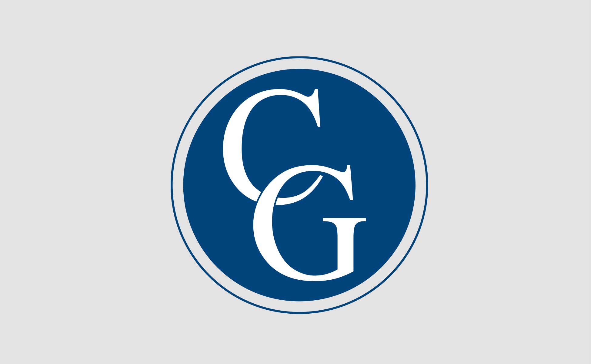 CowanGates Richmond, VA Office