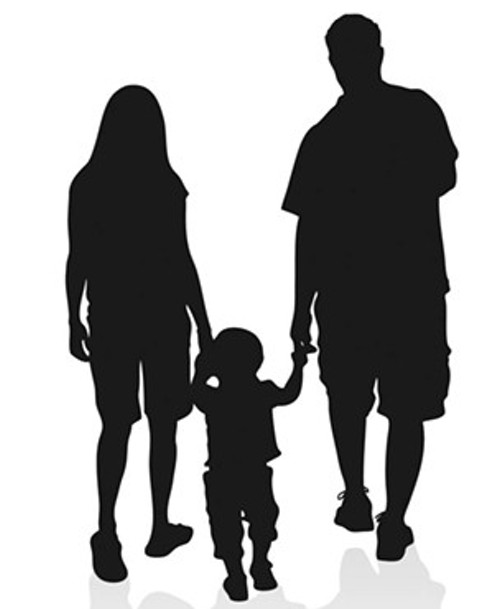 Shlansky Law Group, LLP Burlington, VT Office