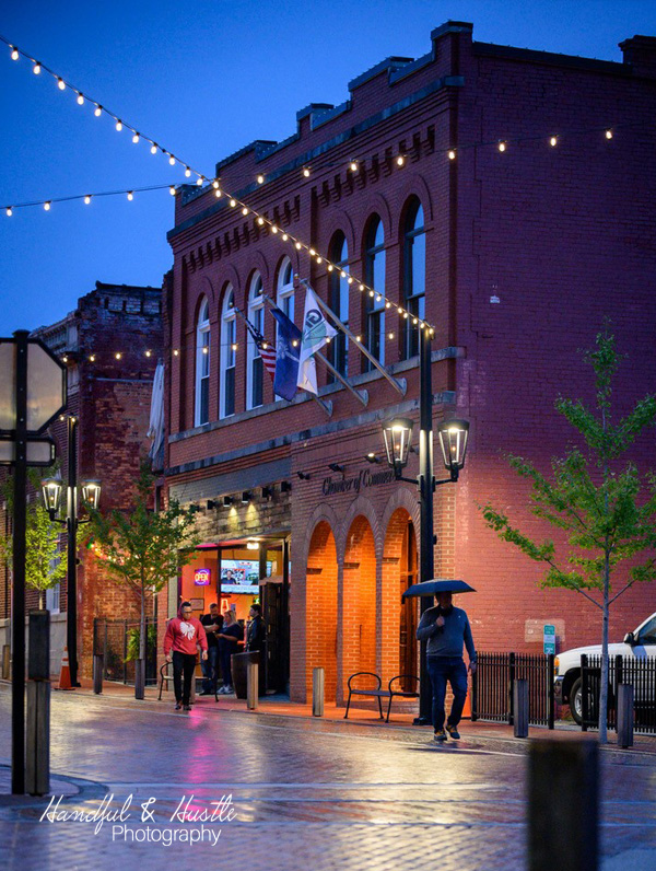 Brian A. Martin, LLC Attorneys at Law Greer,  Office