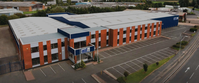 Gateley Plc London, United Kingdom Office