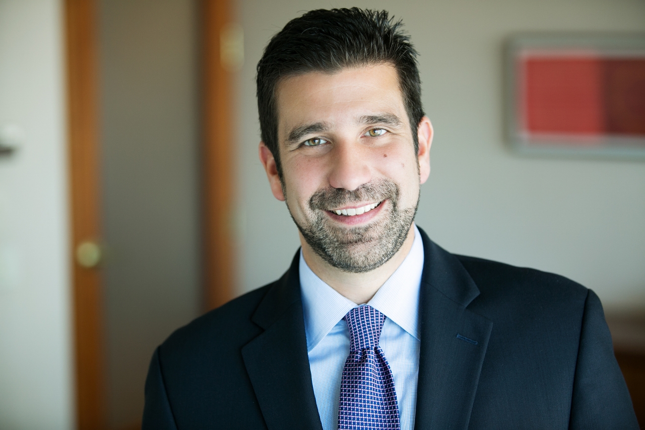 Arkin Solbakken LLP New York City, NY Office