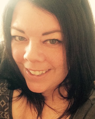 McLaughlin Law Group Bel Air,  Office