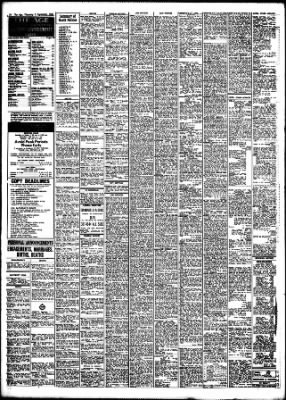 Maurice Blackburn Traralgon, Australia Office