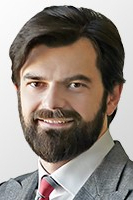 Egorov, Puginsky, Afanasiev & Partners, Attorneys At Law Minsk, Belarus Office