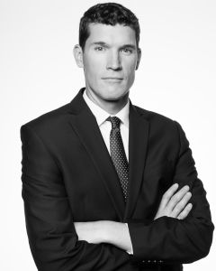 Jeff Anderson & Associates Edison, NJ Office