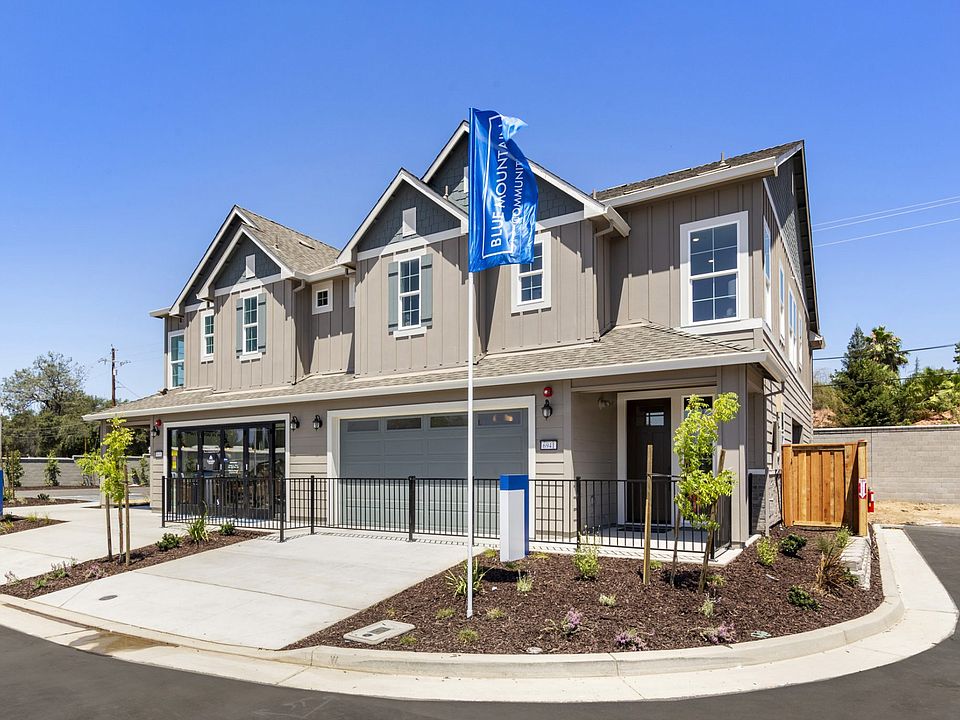 The Saqui Law Group Granite Bay, CA Office