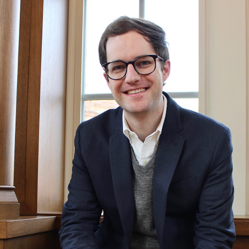 Morton McGoldrick Tacoma, WA Office