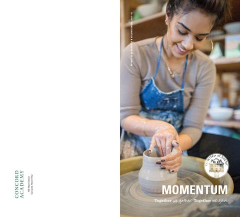 The Law Offices of Karen B. Cohen Concord, MA Office