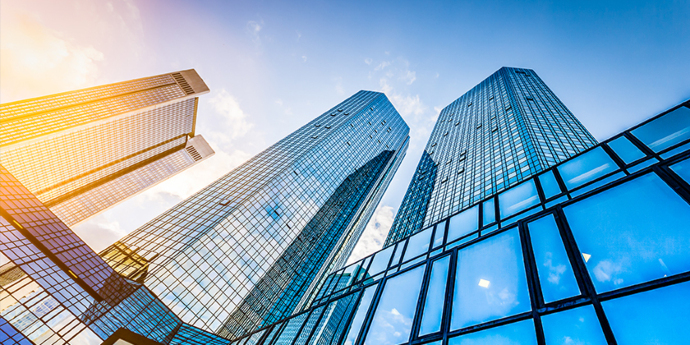 Hunton Andrews Kurth Richmond, VA Office