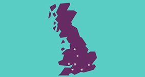 Clarke Willmott LLP London, United Kingdom Office