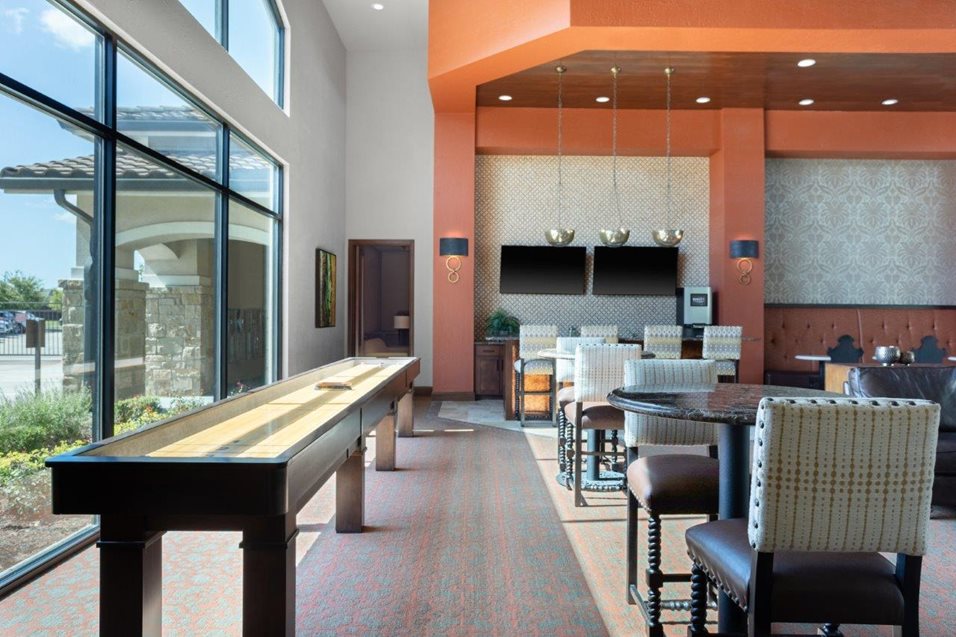 Howard Law Firm, PLLC Richmond, TX Office