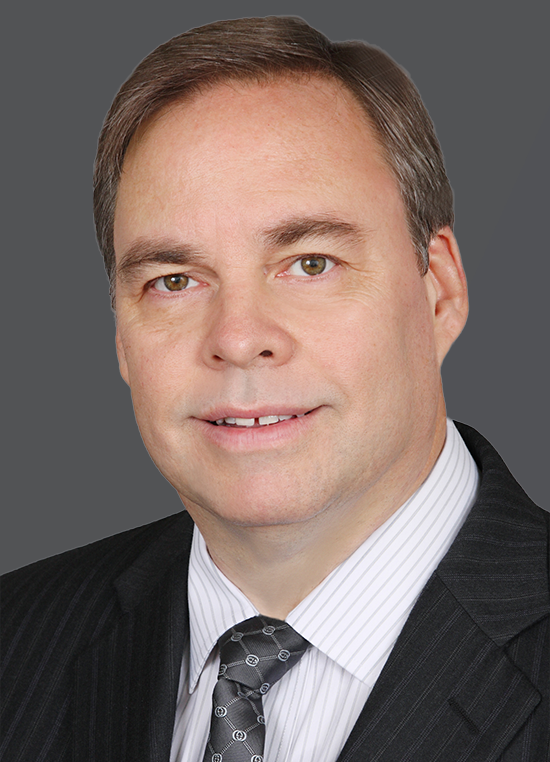 Block & Leviton LLP Washington, DC Office