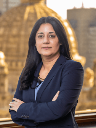 Pfaff, Gill & Ports, Ltd Chicago, IL Office