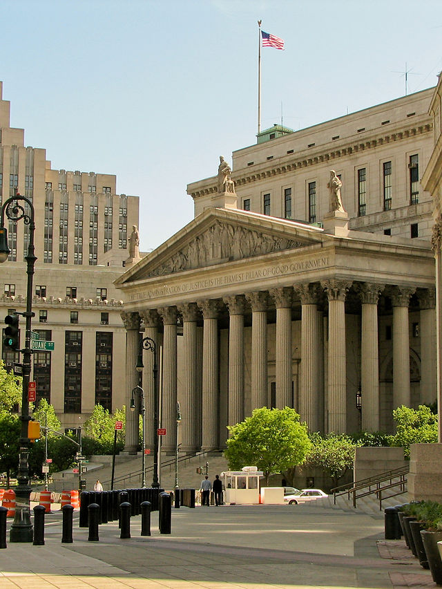 Singh Law, LLC Princeton,  Office