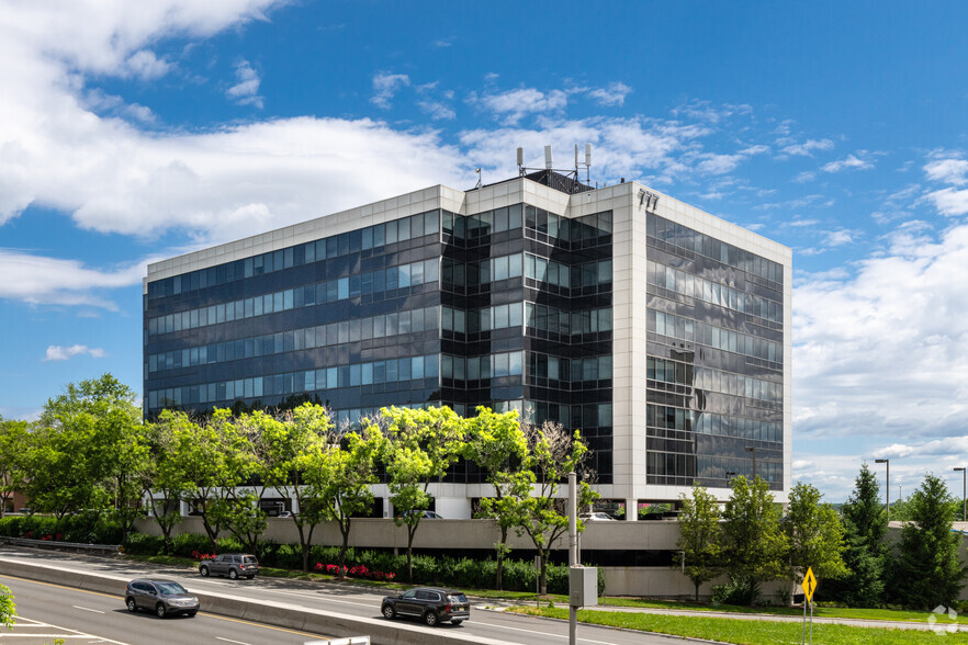 Agrapidis & Maroules PC Hasbrouck Heights, NJ Office