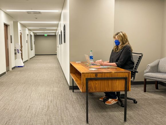 Cordell & Cordell P.C Gallatin, TN Office