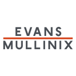 Evans & Mullinix, PA Shawnee, KS Office