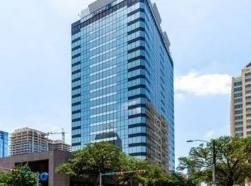 Vacek, Kiecke & Colmenero, L.L.P Austin, TX Office