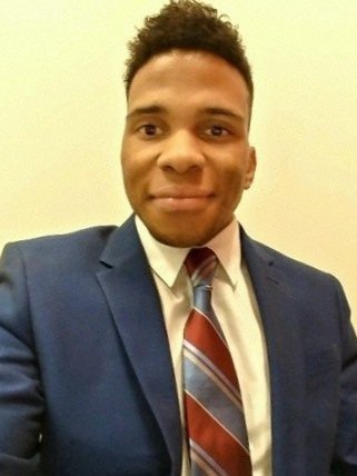 Dolan & Besser Litchfield, MN Office