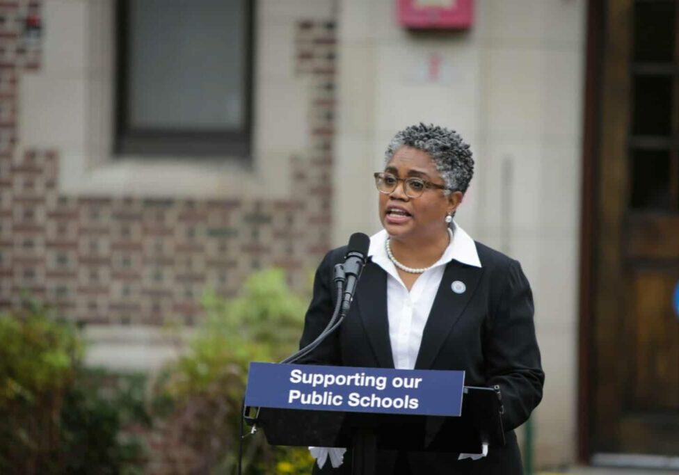 Capehart & Scatchard, P.A Trenton, NJ Office