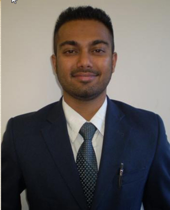 Law Office of Hasnain Saeed Scarborough, Canada Office
