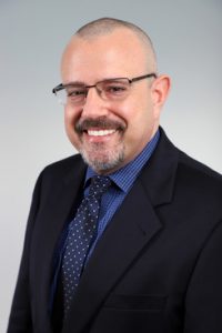 Jasinski, PC Atlantic City, NJ Office