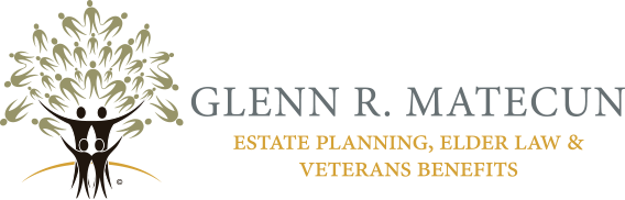 Glenn R. Matecun, Attorney At Law Howell, MI Office