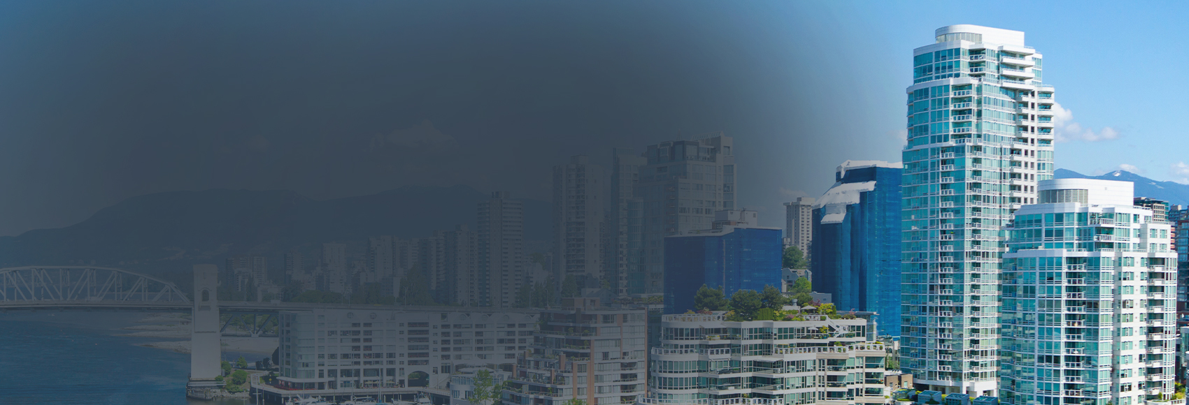 McMillan LLP Vancouver, Canada Office