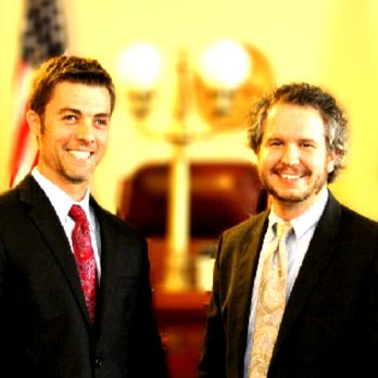Marker & Crannell, Attorneys at Law, P.C Naperville,  Office