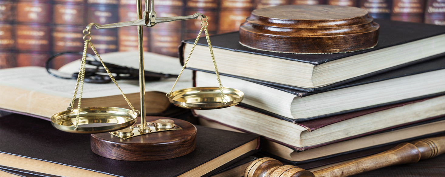 Clayson, Bainer & Saunders, PLC Corona, CA Office