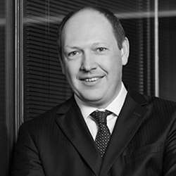 Kleyr Grasso Luxembourg Office