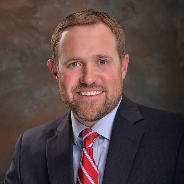 Smith Law Firm PC Deer Lodge, MT Office