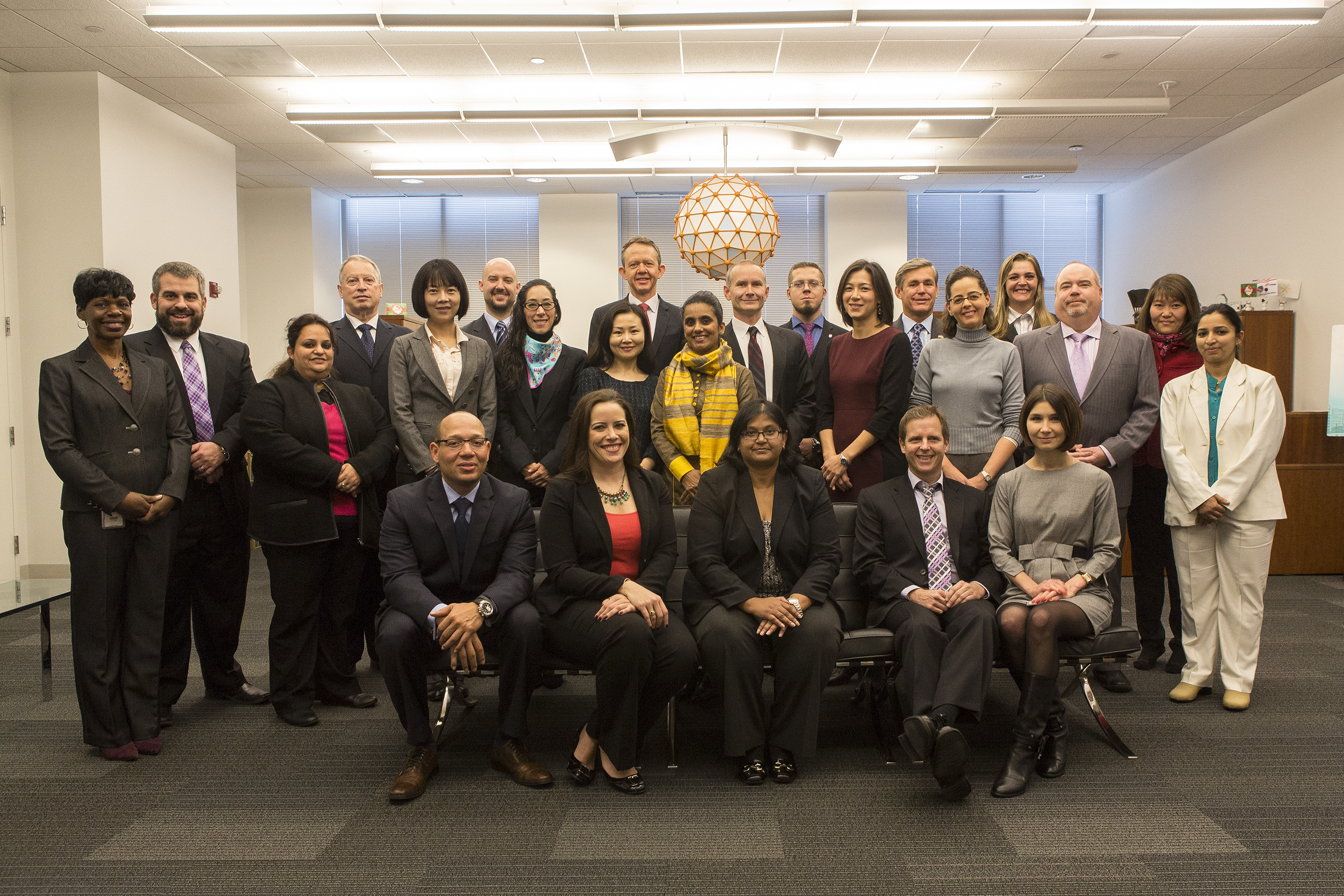 Bold Patents Bridgeport, CT Office