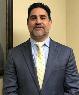 Daniels Norelli Cecere & Tavel P.C Rego Park, NY Office