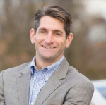 Lindabury, McCormick, Estabrook & Cooper, P.C Summit, NJ Office