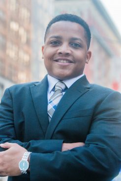 Mavrides, Moyal, Packman & Sadkin, LLP New York City, NY Office