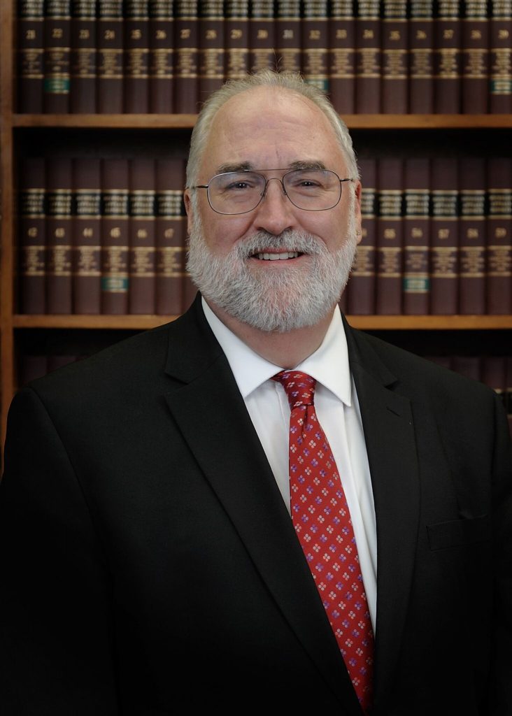 Lillis & Jansen, PC Coldwater,  Office