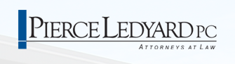 Pierce Ledyard PC Mobile, AL Office