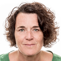 August & Debouzy Paris, France Office