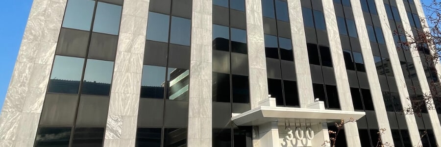 Zamzow Fabian PLLC Grand Rapids, MI Office