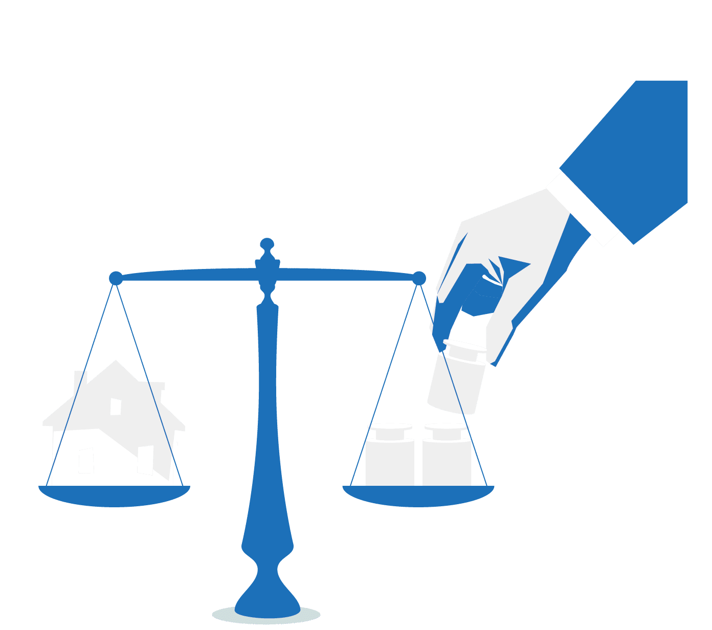 Oswald Law Association of Individual Practitioners Sterling, KS Office
