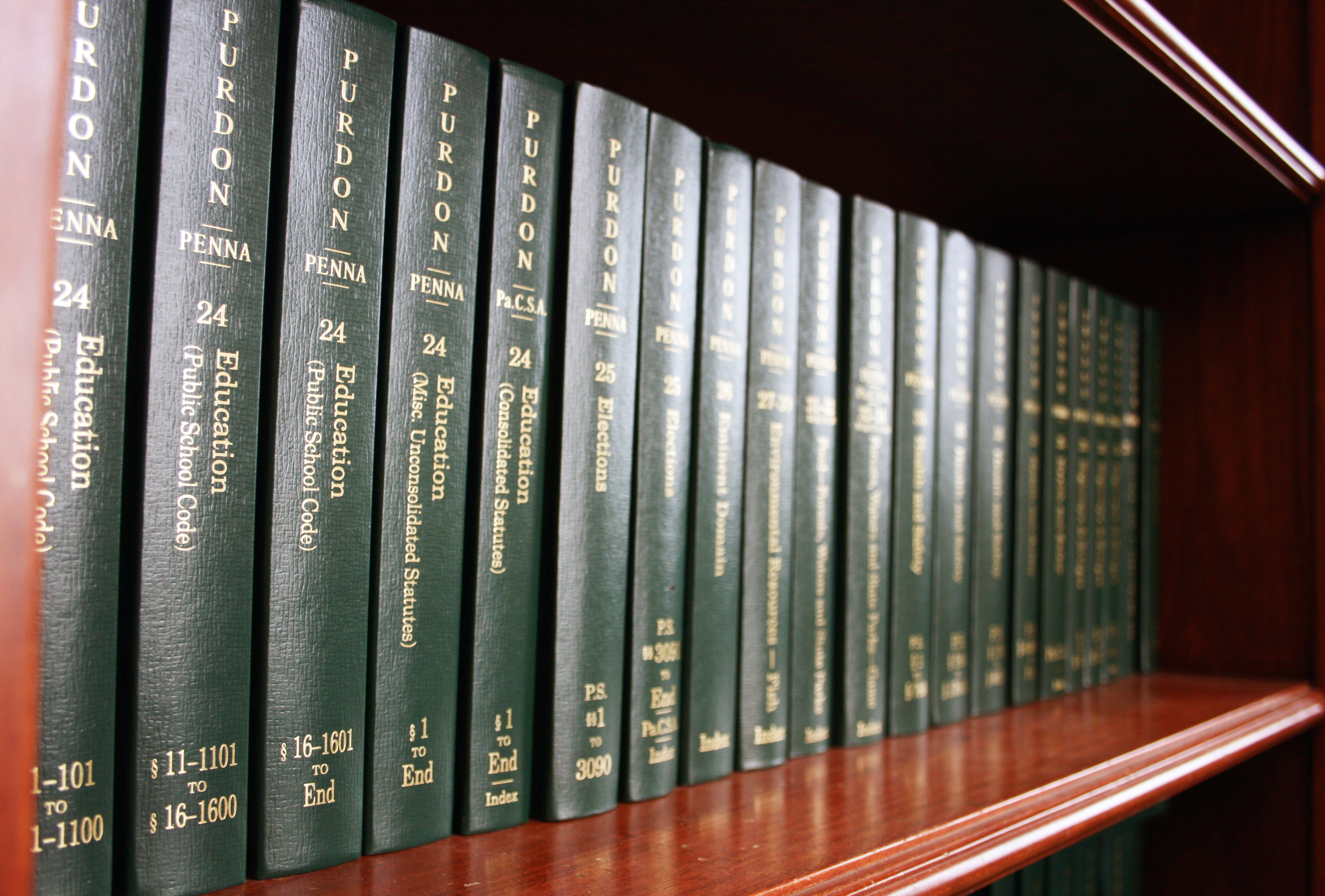 Mills & Henry, Attorneys At Law Pittsburgh, PA Office